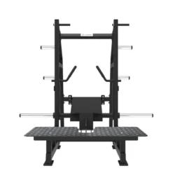 Belt Squat Elite Series