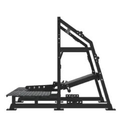 Belt Squat Elite Series