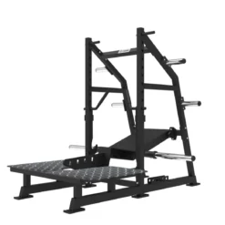 Belt Squat Elite Series