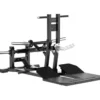 Belt Squat - Squats avec Ceinture V2