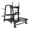 Belt Squat - Squats avec Ceinture Genesis Series