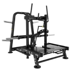 Belt Squat - Squats avec Ceinture Genesis Series
