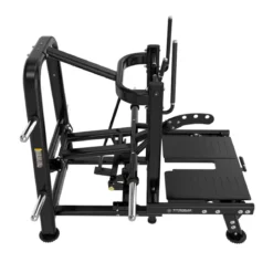 Belt Squat - Squats avec Ceinture Genesis Series