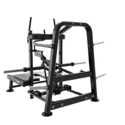 Belt Squat - Squats avec Ceinture Genesis Series