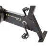 Bike Erg - Concept 2