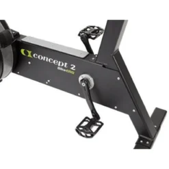 Bike Erg - Concept 2