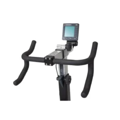 Bike Erg - Concept 2