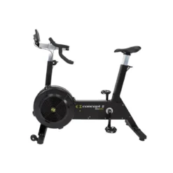 Bike Erg - Concept 2