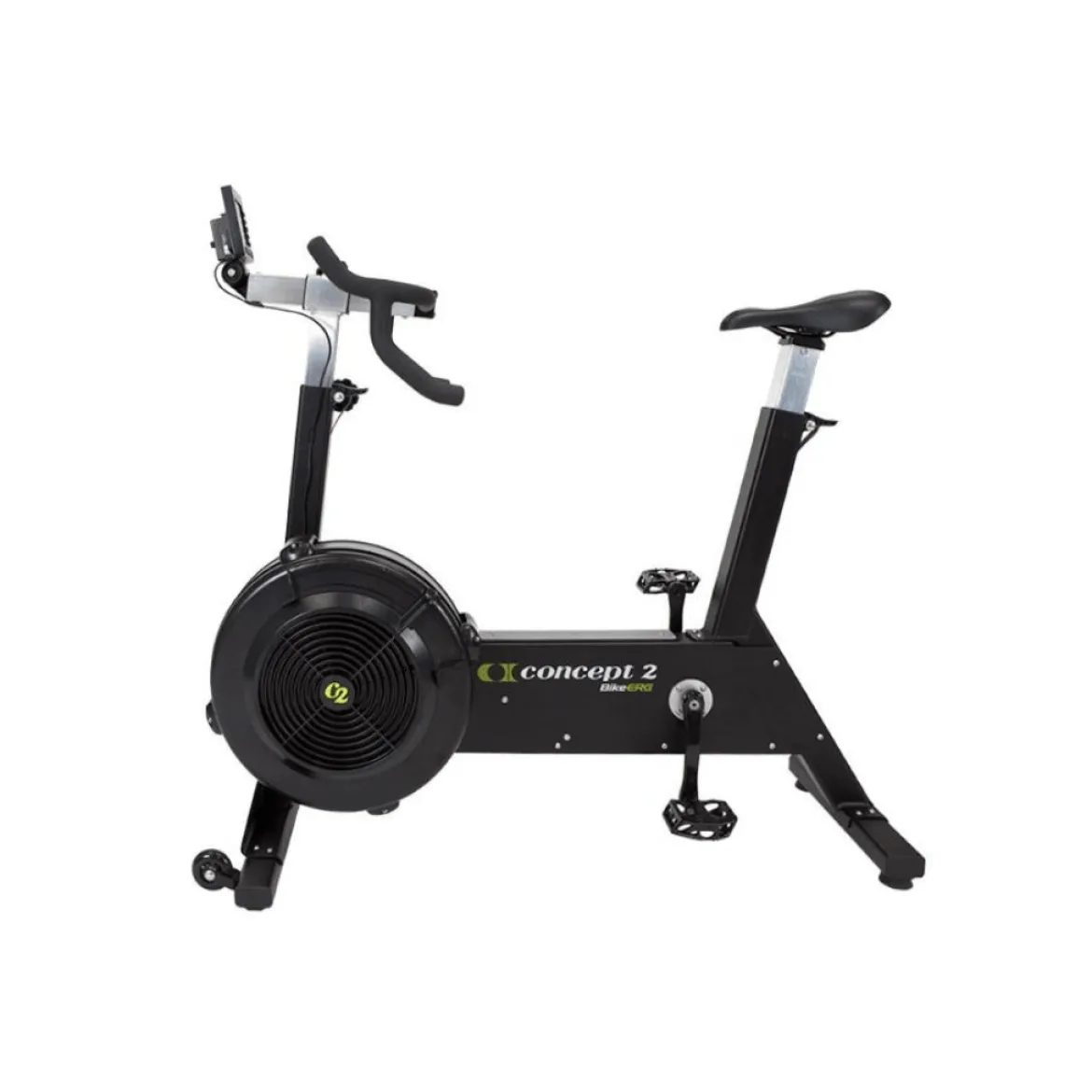 Bike Erg - Concept 2