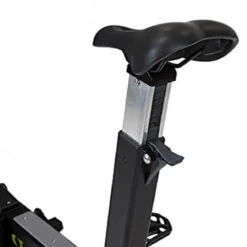 Bike Erg - Concept 2