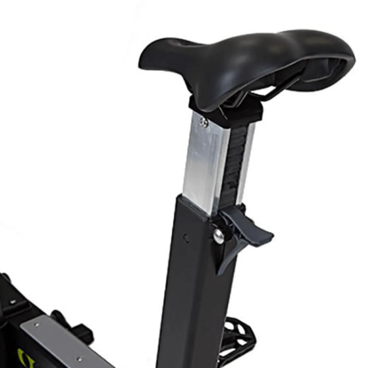 Bike Erg - Concept 2