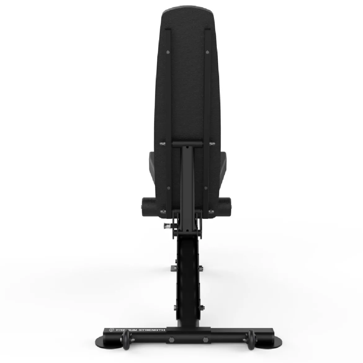 Black Series Banc Réglable Multifonction