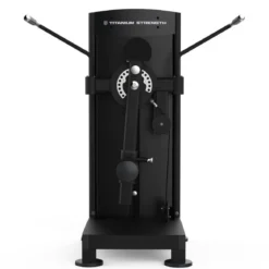 Black Series Multi Hanches