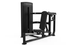 Black Series Multipress 3 Fonctions