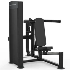 Black Series Multipress 3 Fonctions