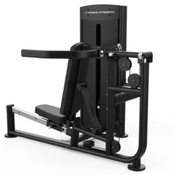 Black Series Multipress 3 Fonctions