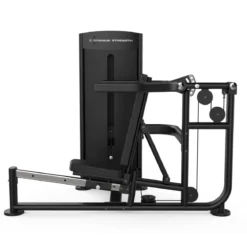 Black Series Multipress 3 Fonctions