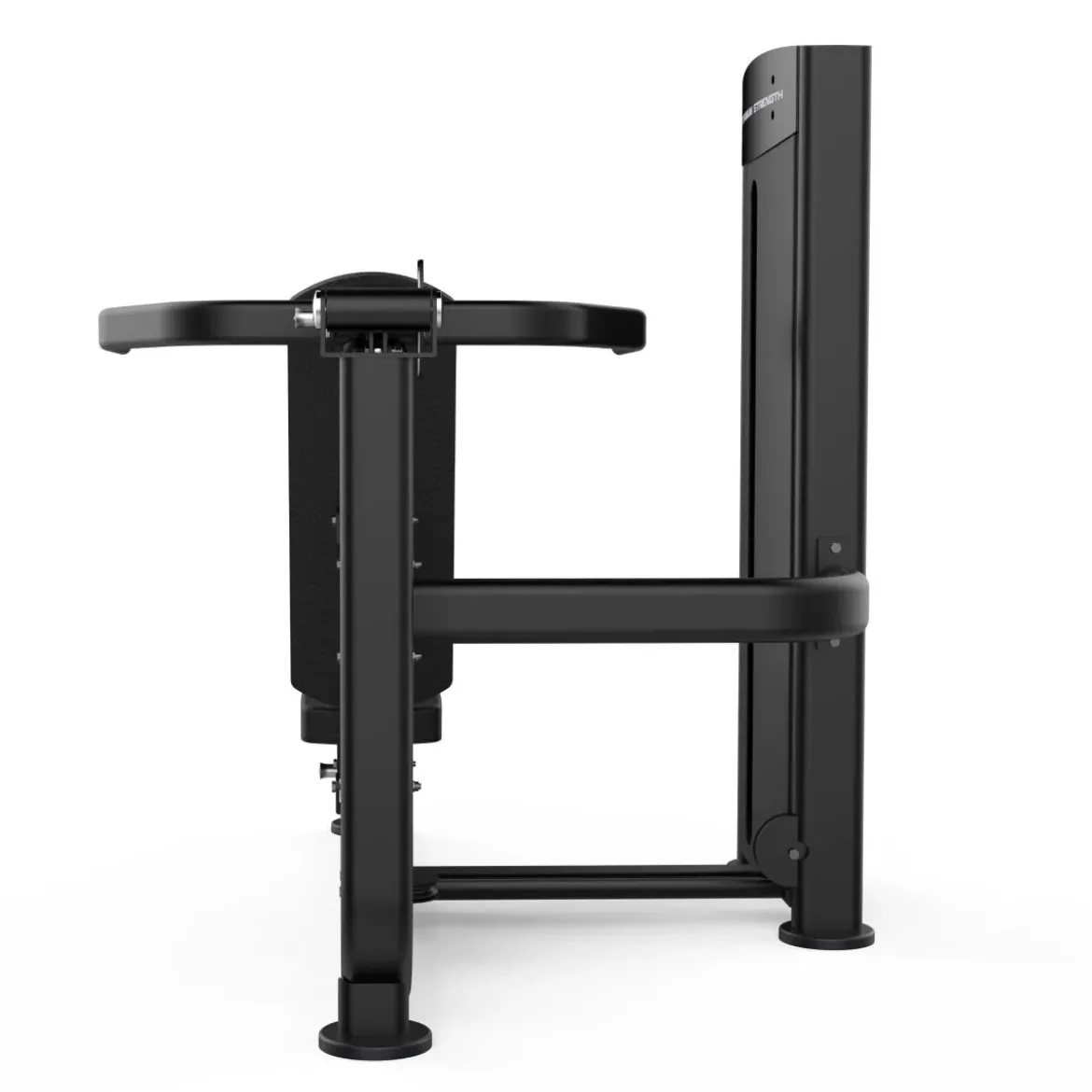 Black Series Multipress 3 Fonctions