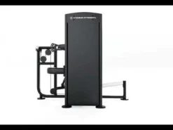 Black Series Multipress 3 Fonctions