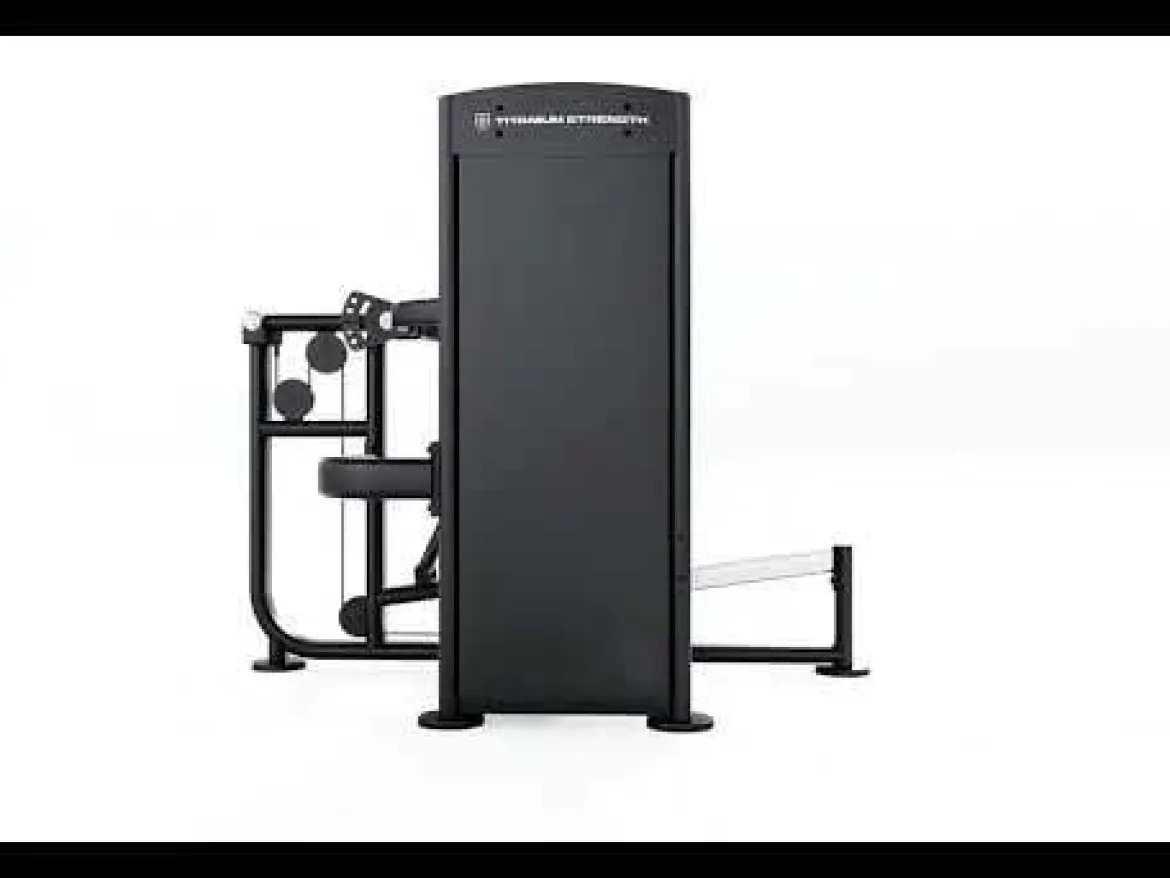 Black Series Multipress 3 Fonctions