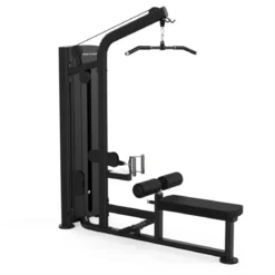 Black Series Tirage vertical / horizontal