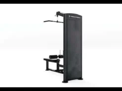 Black Series Tirage vertical / horizontal