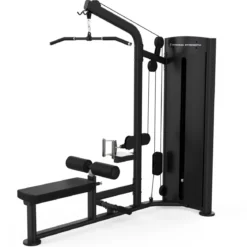 Black Series Tirage vertical / horizontal