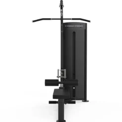 Black Series Tirage vertical / horizontal