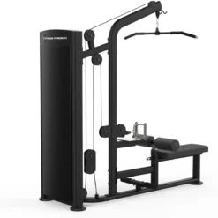 Black Series Tirage vertical / horizontal