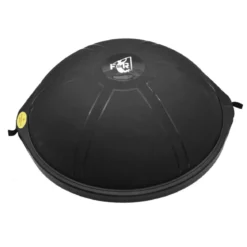 BOSU ballon d'équilibre