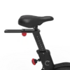 Cadenza Fitness S50 Vélo D'intérieur - Modèle Professionnel