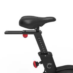 Cadenza Fitness S50 Vélo D'intérieur - Modèle Professionnel