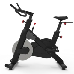 Cadenza Fitness S50 Vélo D'intérieur - Modèle Professionnel