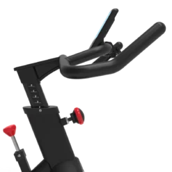 Cadenza Fitness S50 Vélo D'intérieur - Modèle Professionnel