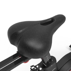 Cadenza Fitness S50 Vélo D'intérieur - Modèle Professionnel