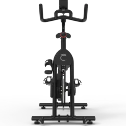 Cadenza Fitness S50 Vélo D'intérieur - Modèle Professionnel