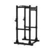 Cage de Musculation Professionnelle E30