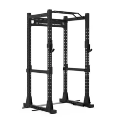 Cage de Musculation Professionnelle E30