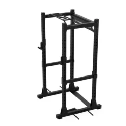 Cage de Musculation Professionnelle E30