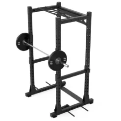 Cage de Musculation Professionnelle E30