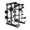 Cage Dimos - B100 V2 All in One Functional Trainer