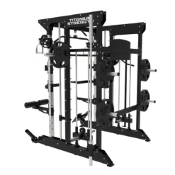 Cage Dimos - B100 V2 All in One Functional Trainer