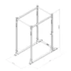 Cage Ogmios