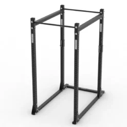 Cage Ogmios