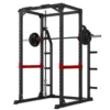 Cage Rack rangement RH70