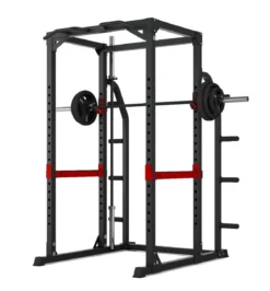 Cage Rack rangement RH70