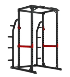 Cage Rack rangement RH70