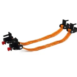 Cage Squat MyRack V1 - Accessoire barre de traction