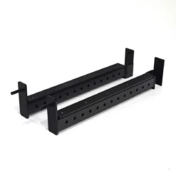 Cage Squat MyRack V1 - Accessoire barre de traction