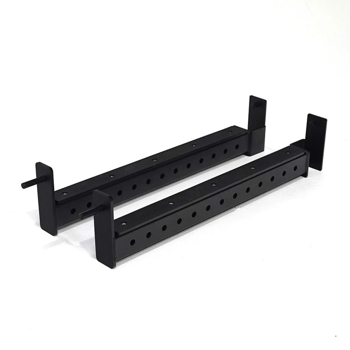 Cage Squat MyRack V1 - Accessoire barre de traction